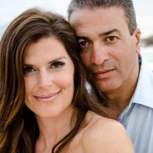 Meet your Posher, Deb